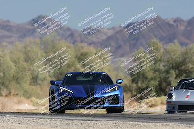 media/Oct-18-2025-PCA San Diego (Sat) [[653db1c827]]/2-Red/Session 4 (Turn 7)/